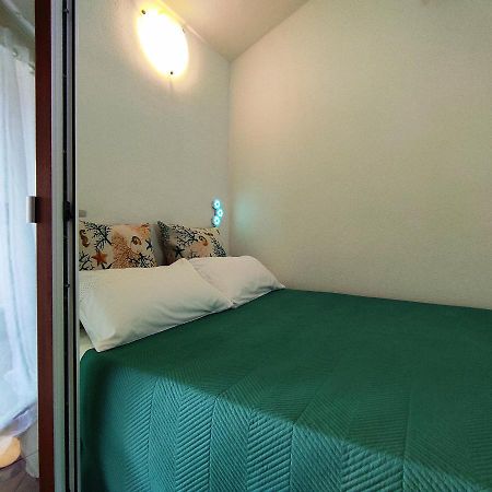 Vista Mare Olbia Bed & Breakfast Ngoại thất bức ảnh